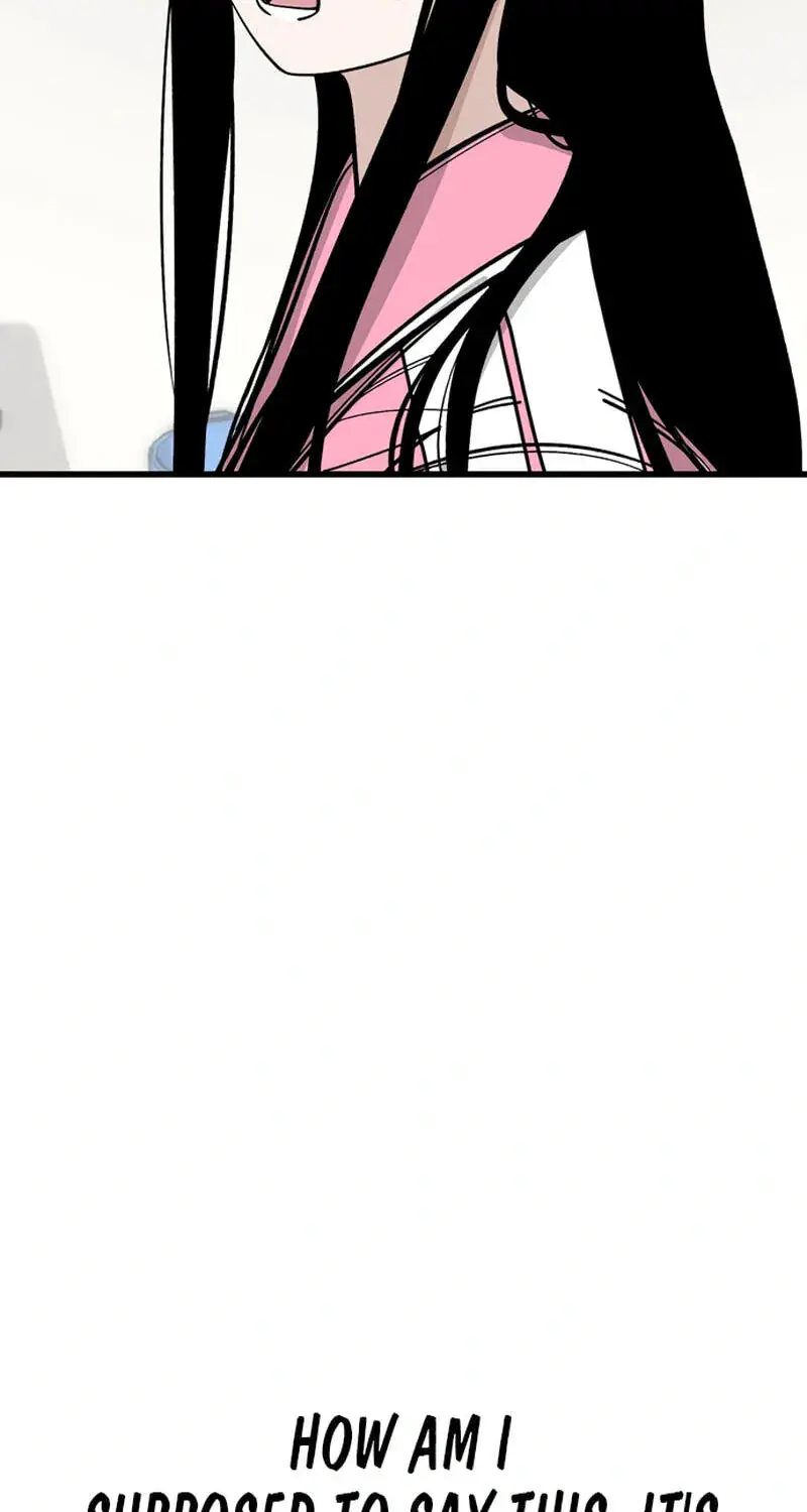 The Student, the Witch, and the Academy Chapter 56 Page 22