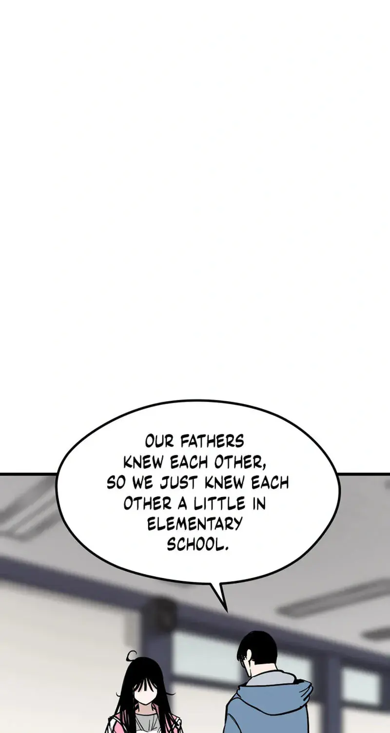 The Student, the Witch, and the Academy Chapter 56 Page 24