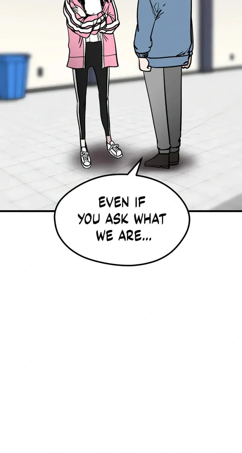 The Student, the Witch, and the Academy Chapter 56 Page 25