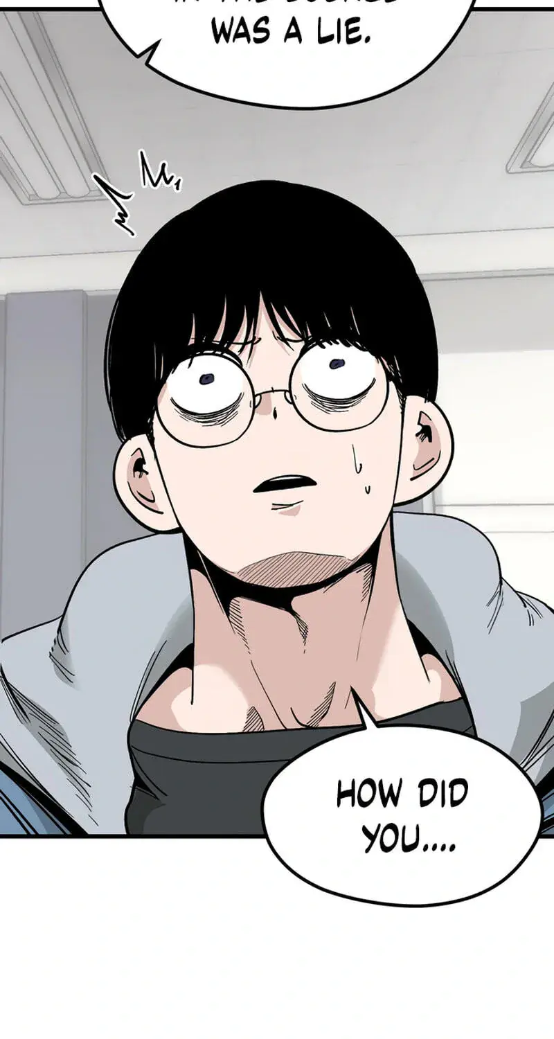 The Student, the Witch, and the Academy Chapter 56 Page 31