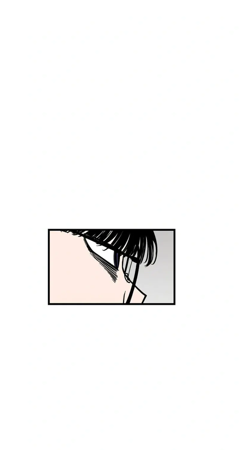 The Student, the Witch, and the Academy Chapter 56 Page 35
