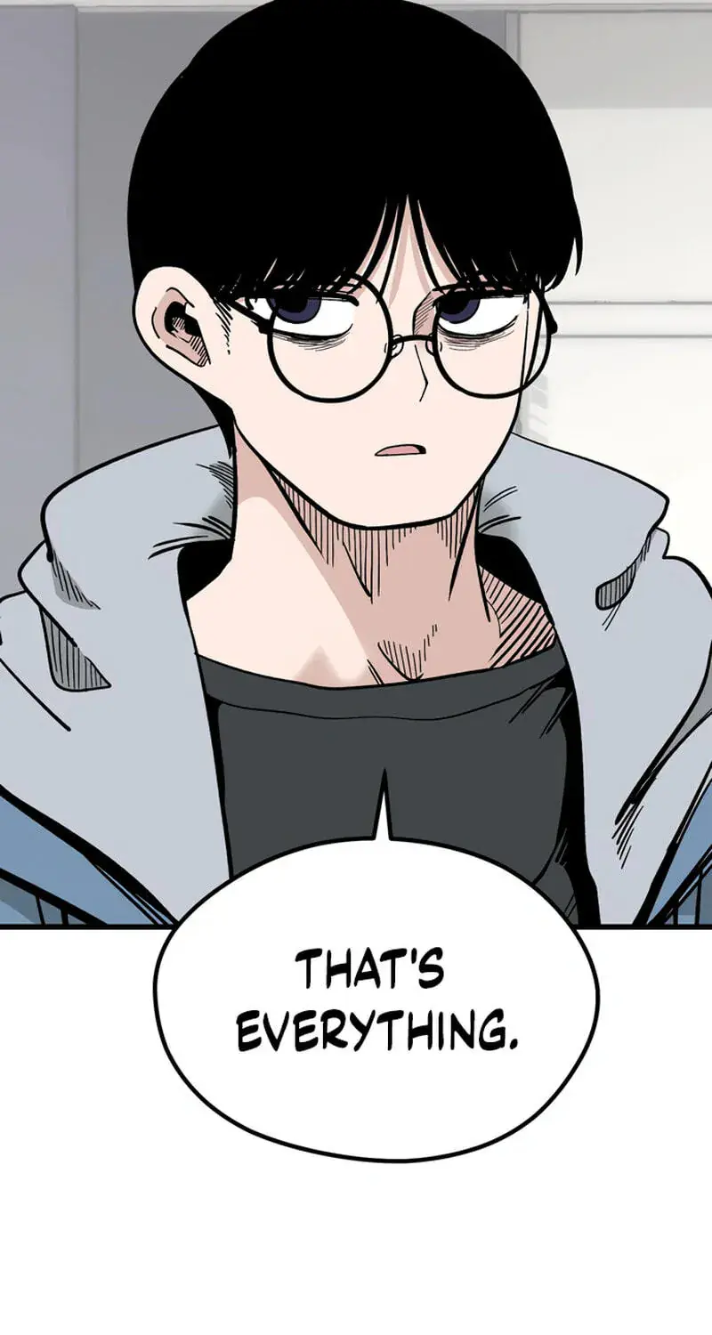 The Student, the Witch, and the Academy Chapter 56 Page 38