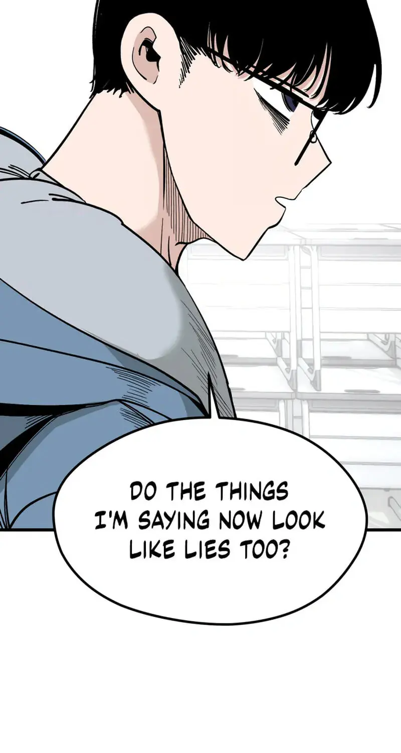 The Student, the Witch, and the Academy Chapter 56 Page 42