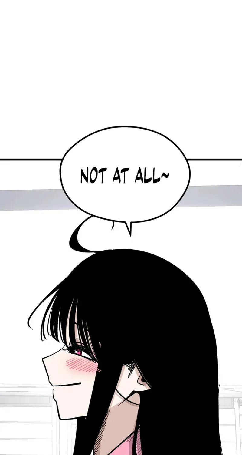 The Student, the Witch, and the Academy Chapter 56 Page 43