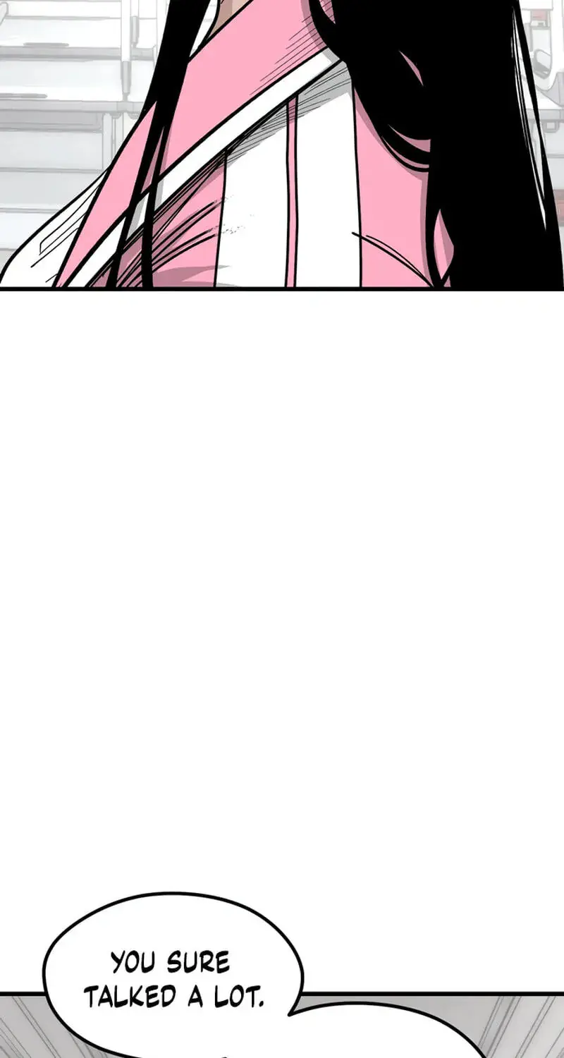The Student, the Witch, and the Academy Chapter 56 Page 44