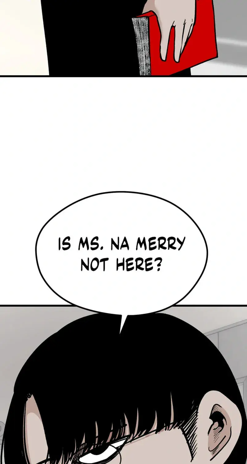 The Student, the Witch, and the Academy Chapter 56 Page 48