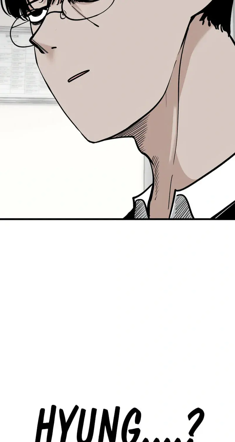 The Student, the Witch, and the Academy Chapter 56 Page 49