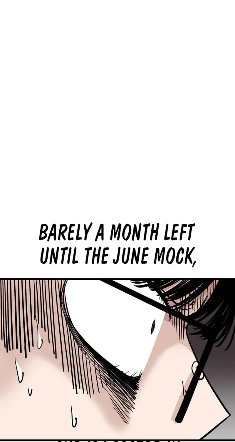 The Student, the Witch, and the Academy Chapter 56 Page 65