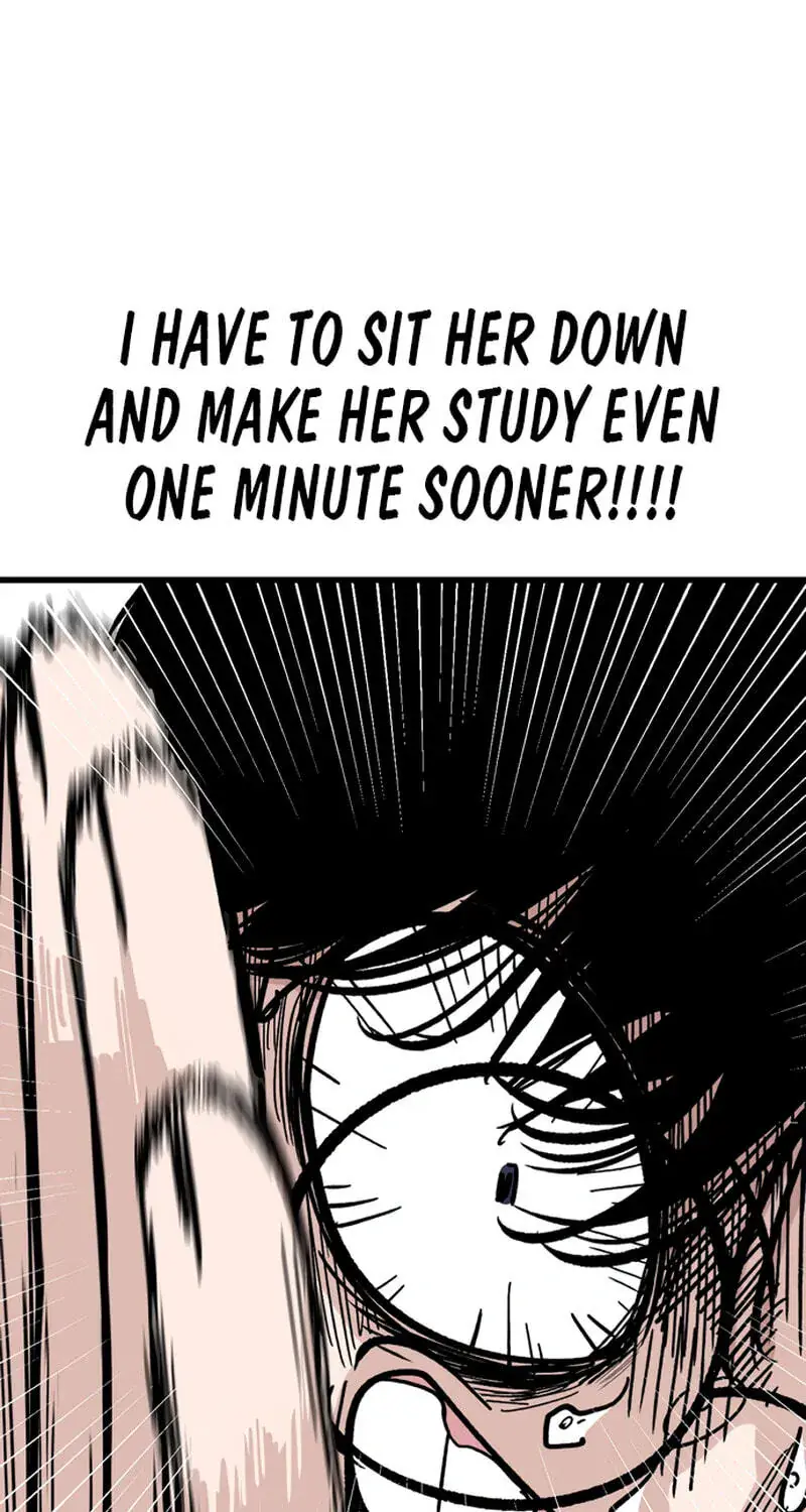 The Student, the Witch, and the Academy Chapter 56 Page 70