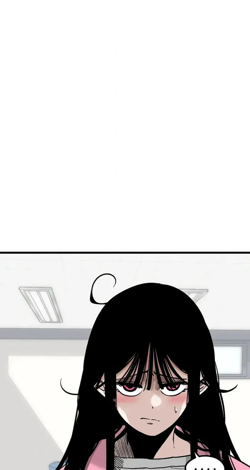 The Student, the Witch, and the Academy Chapter 56 Page 73