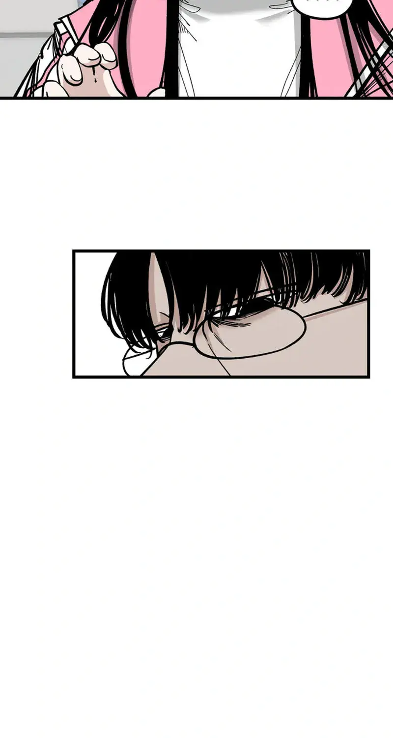 The Student, the Witch, and the Academy Chapter 56 Page 74