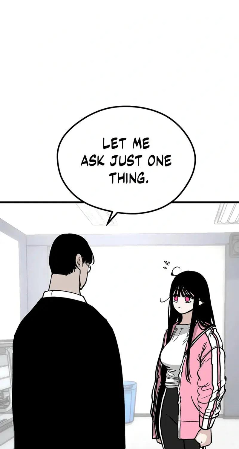 The Student, the Witch, and the Academy Chapter 56 Page 75
