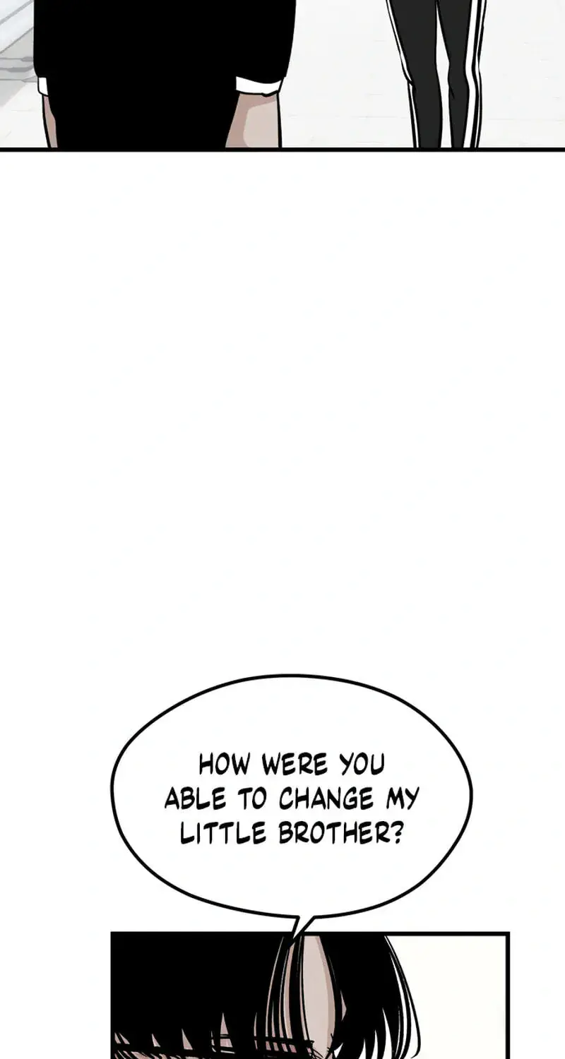 The Student, the Witch, and the Academy Chapter 56 Page 76