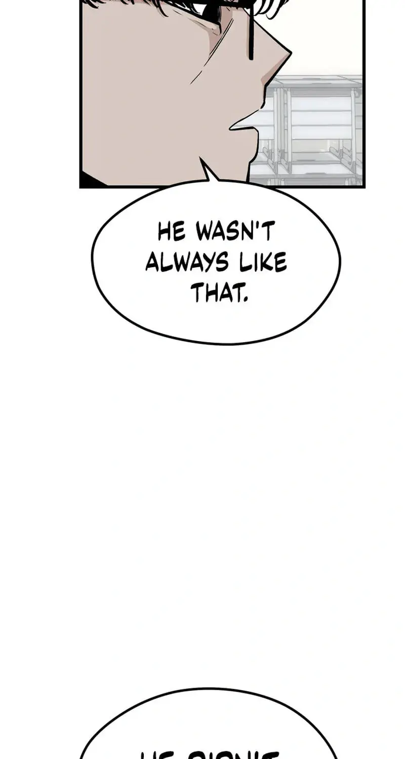 The Student, the Witch, and the Academy Chapter 56 Page 77