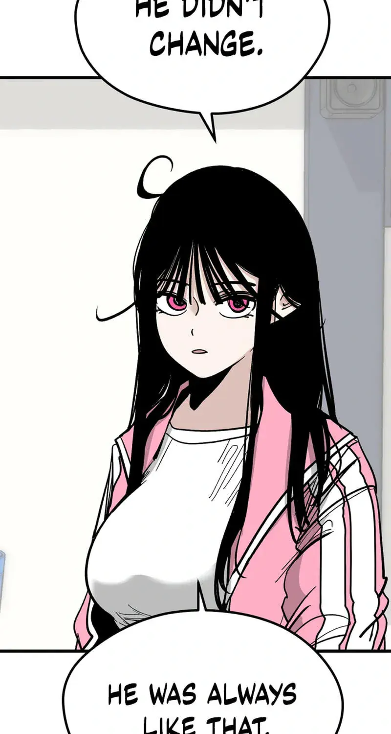 The Student, the Witch, and the Academy Chapter 56 Page 78
