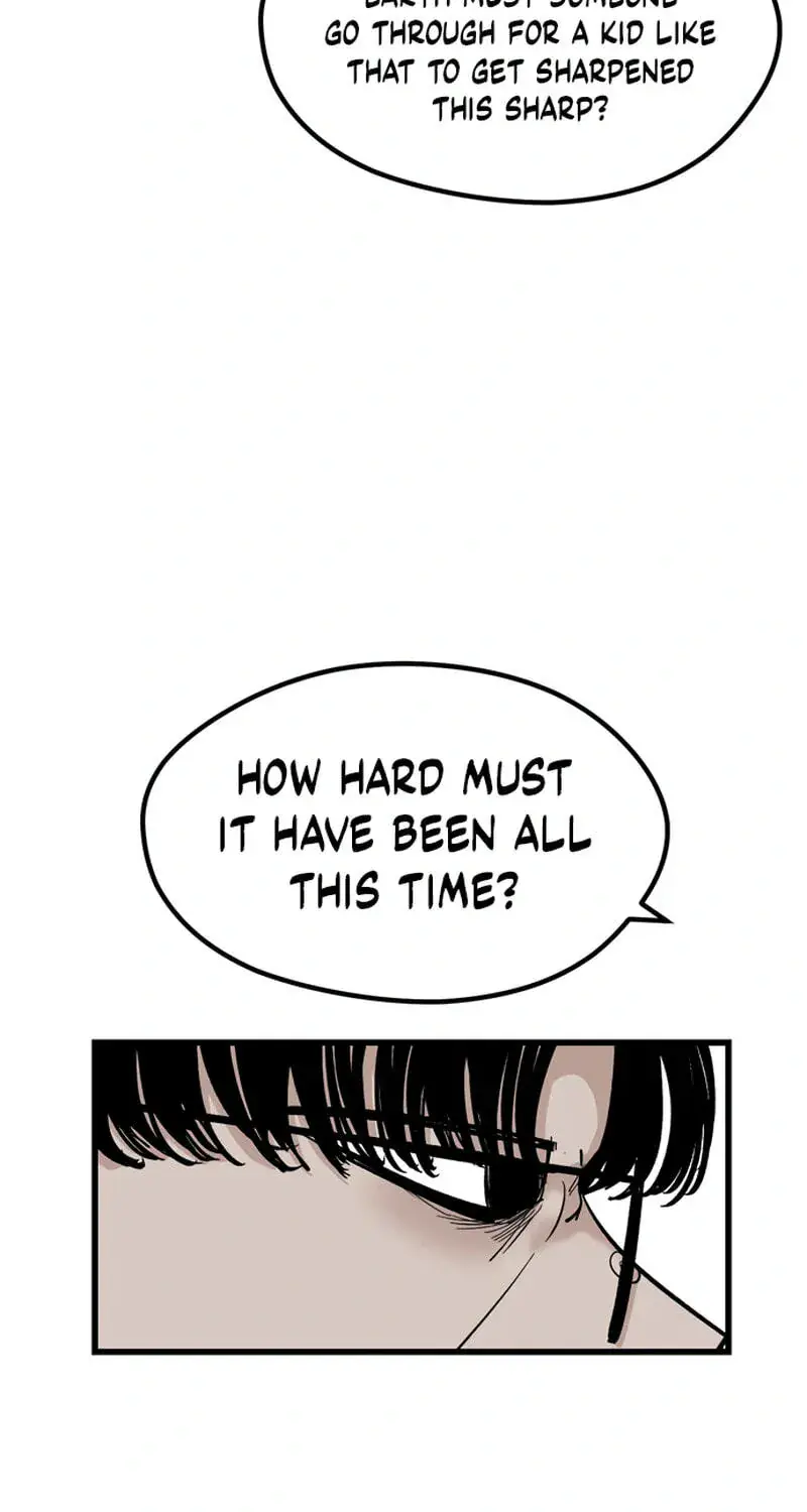 The Student, the Witch, and the Academy Chapter 56 Page 80
