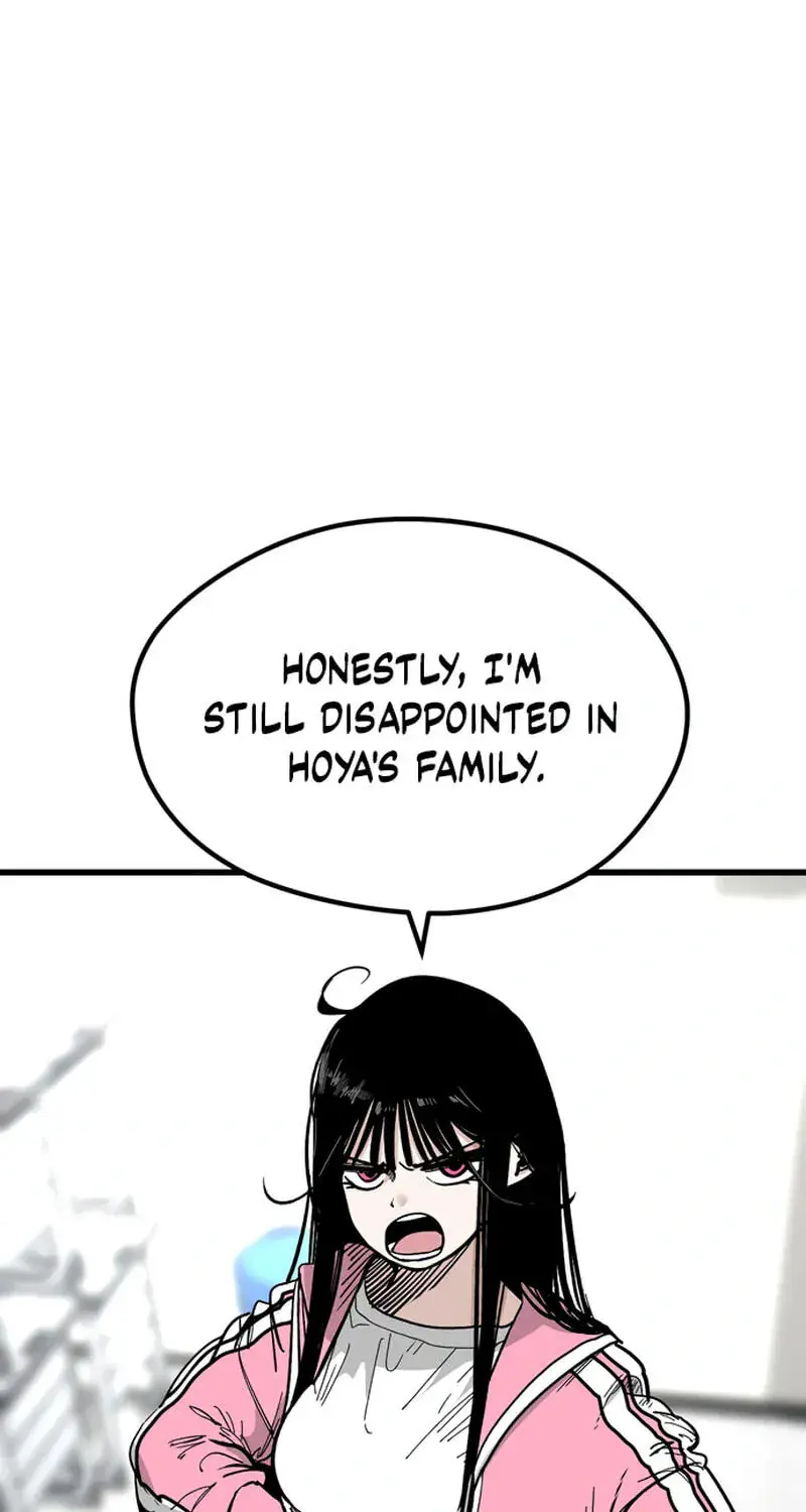 The Student, the Witch, and the Academy Chapter 56 Page 81