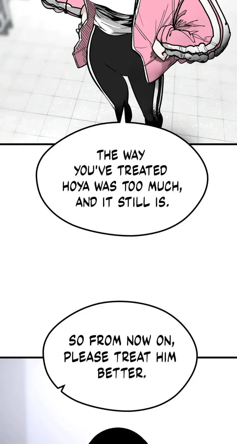 The Student, the Witch, and the Academy Chapter 56 Page 82