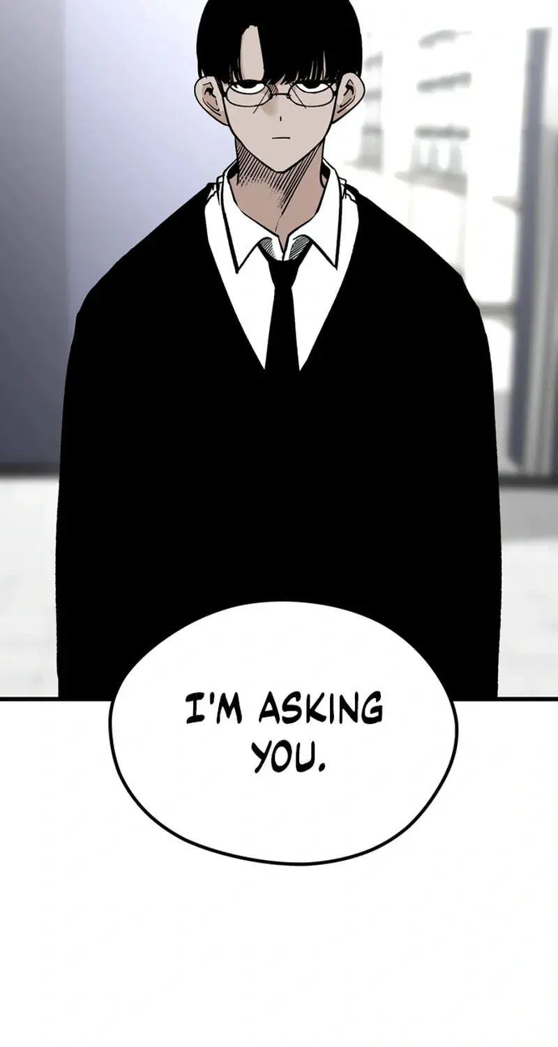 The Student, the Witch, and the Academy Chapter 56 Page 83