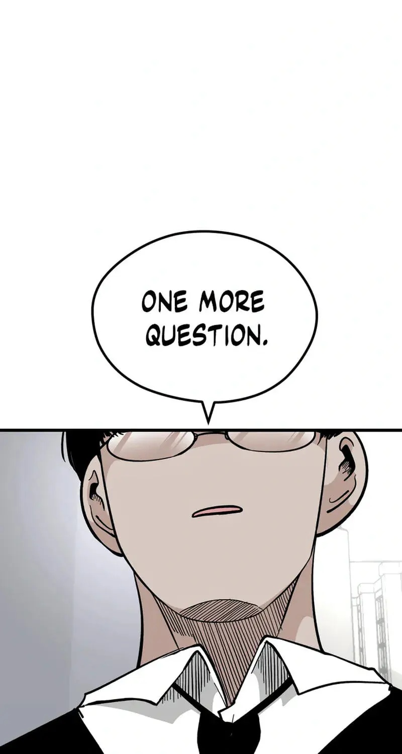 The Student, the Witch, and the Academy Chapter 56 Page 84