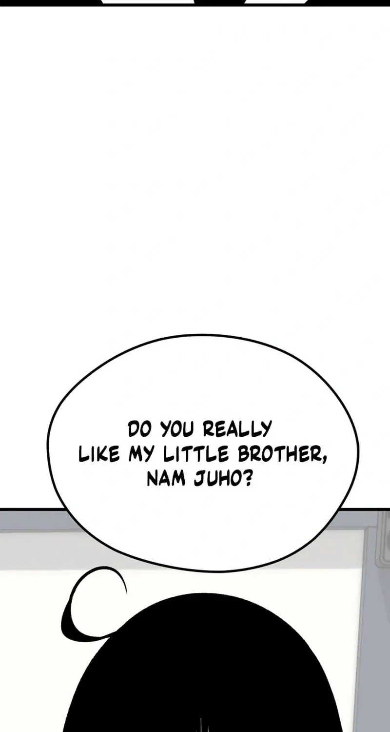 The Student, the Witch, and the Academy Chapter 56 Page 85