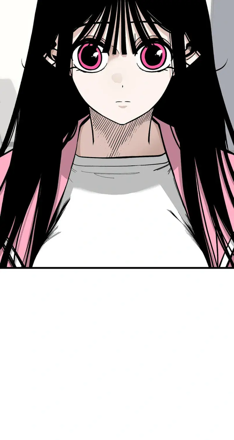 The Student, the Witch, and the Academy Chapter 56 Page 86