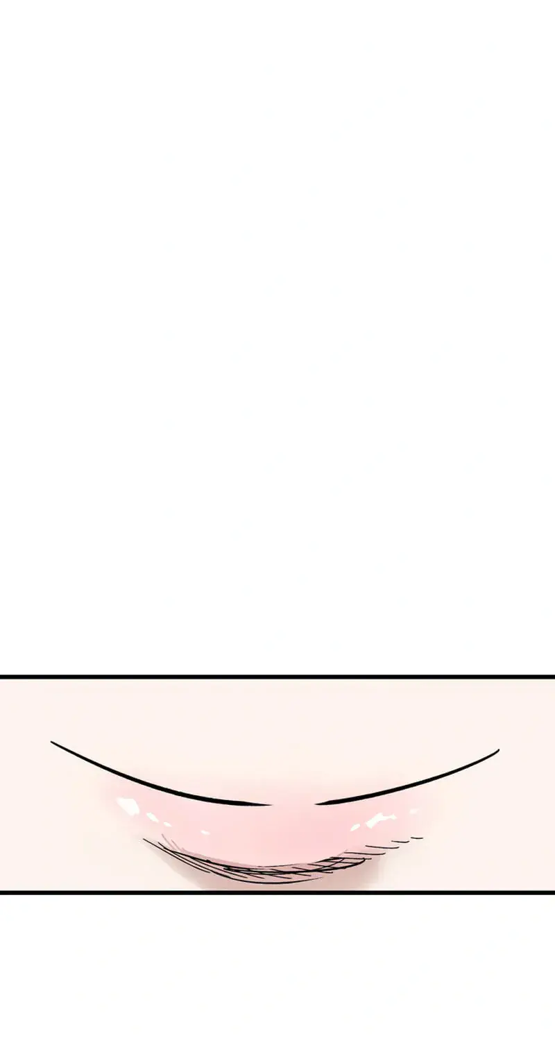 The Student, the Witch, and the Academy Chapter 56 Page 87