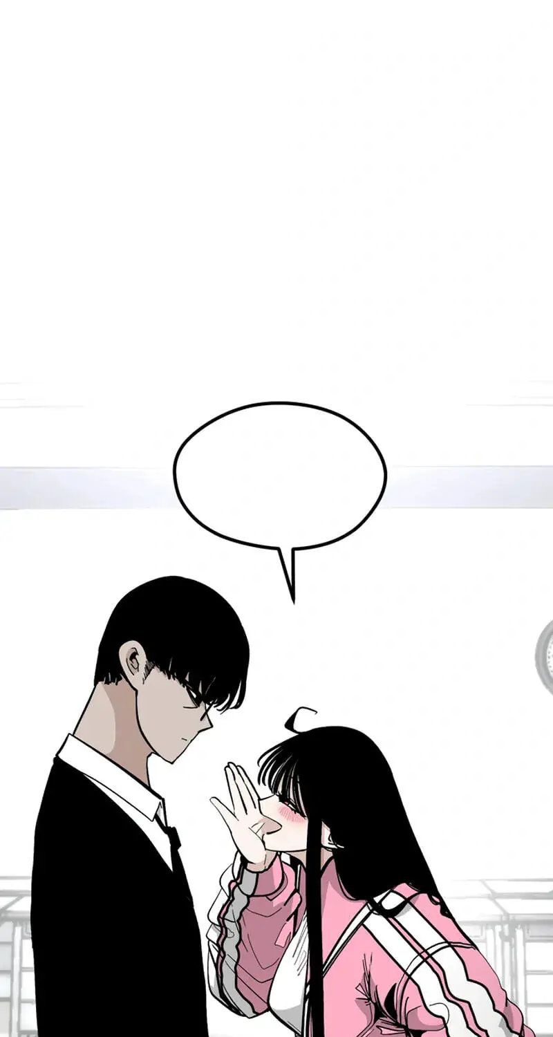 The Student, the Witch, and the Academy Chapter 56 Page 88