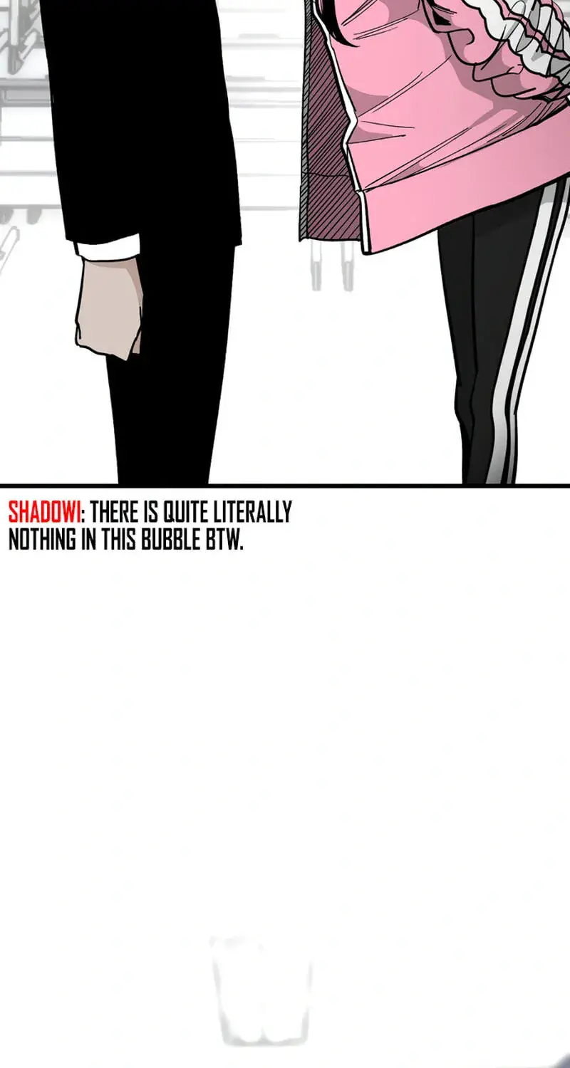 The Student, the Witch, and the Academy Chapter 56 Page 89