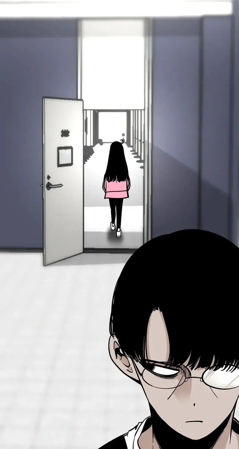The Student, the Witch, and the Academy Chapter 56 Page 90