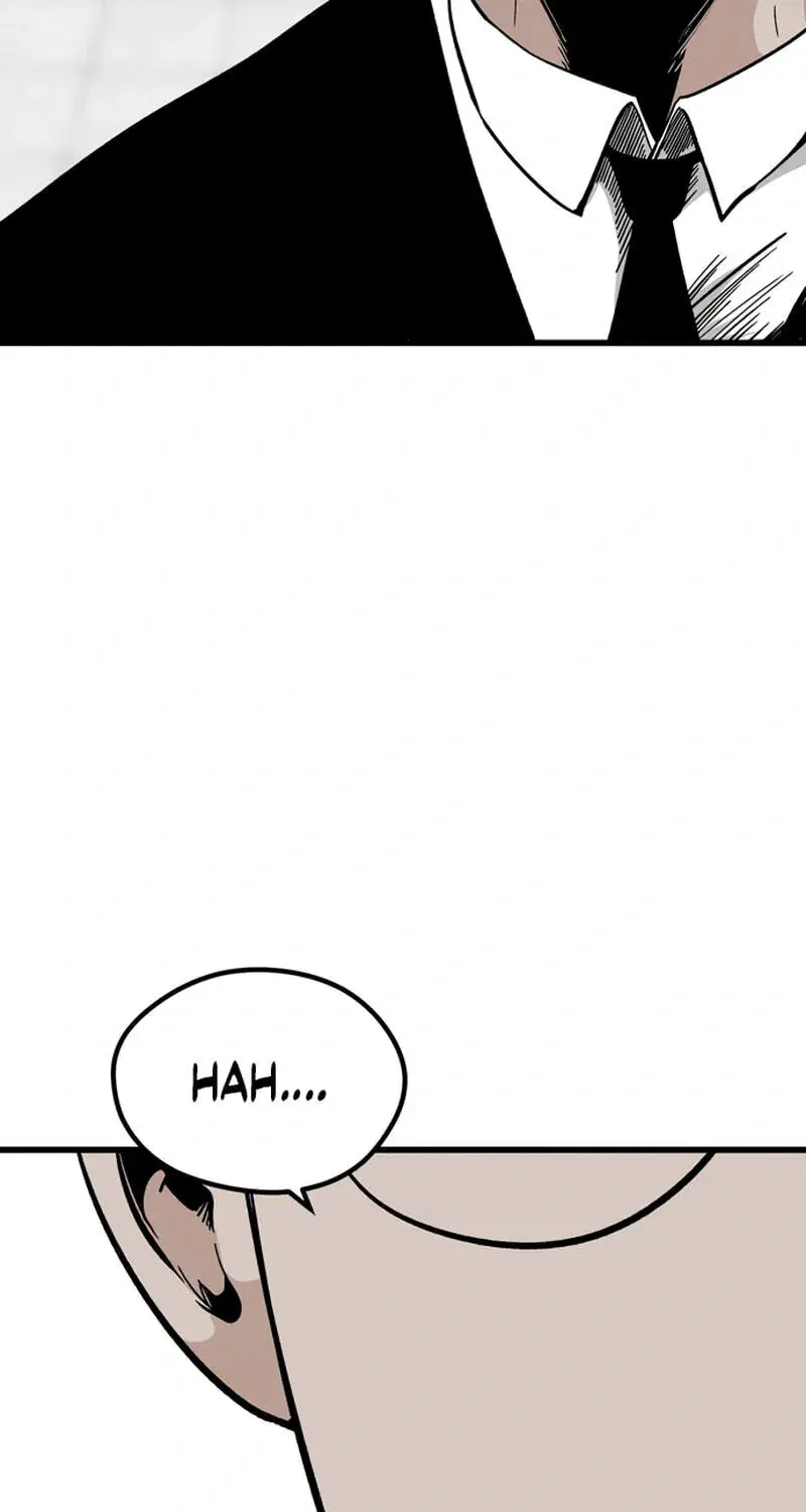 The Student, the Witch, and the Academy Chapter 56 Page 91