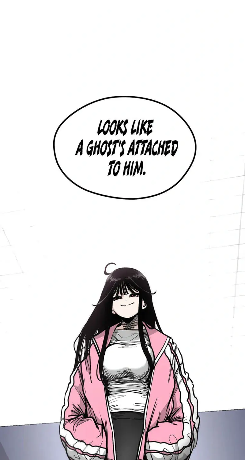 The Student, the Witch, and the Academy Chapter 56 Page 93