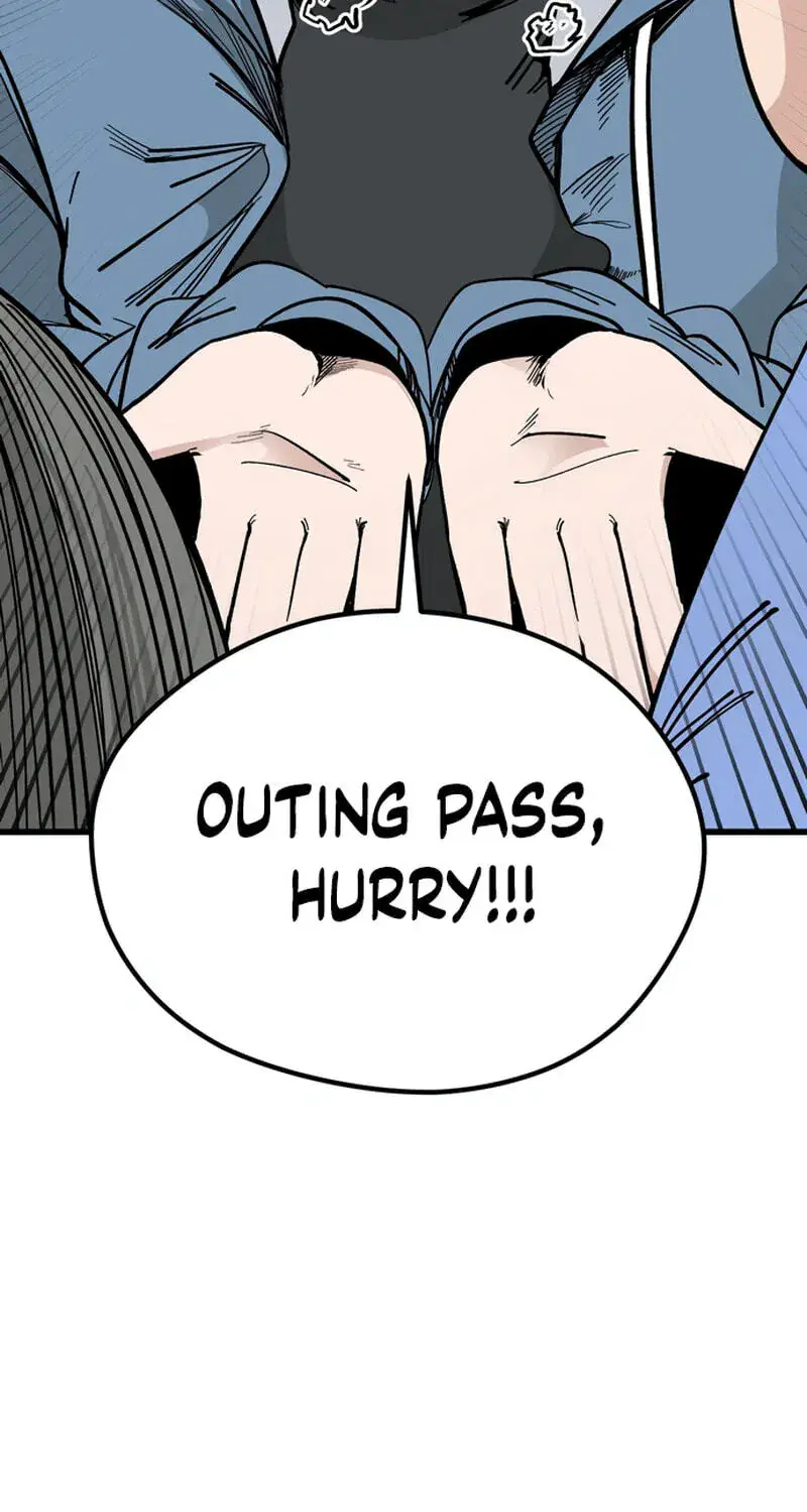 The Student, the Witch, and the Academy Chapter 57 Page 6