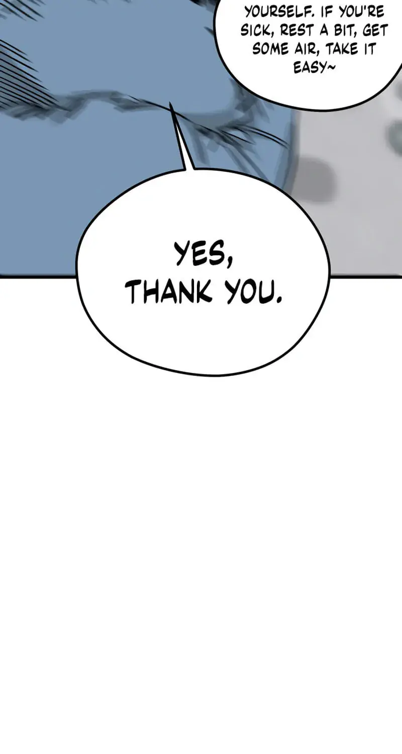 The Student, the Witch, and the Academy Chapter 57 Page 8