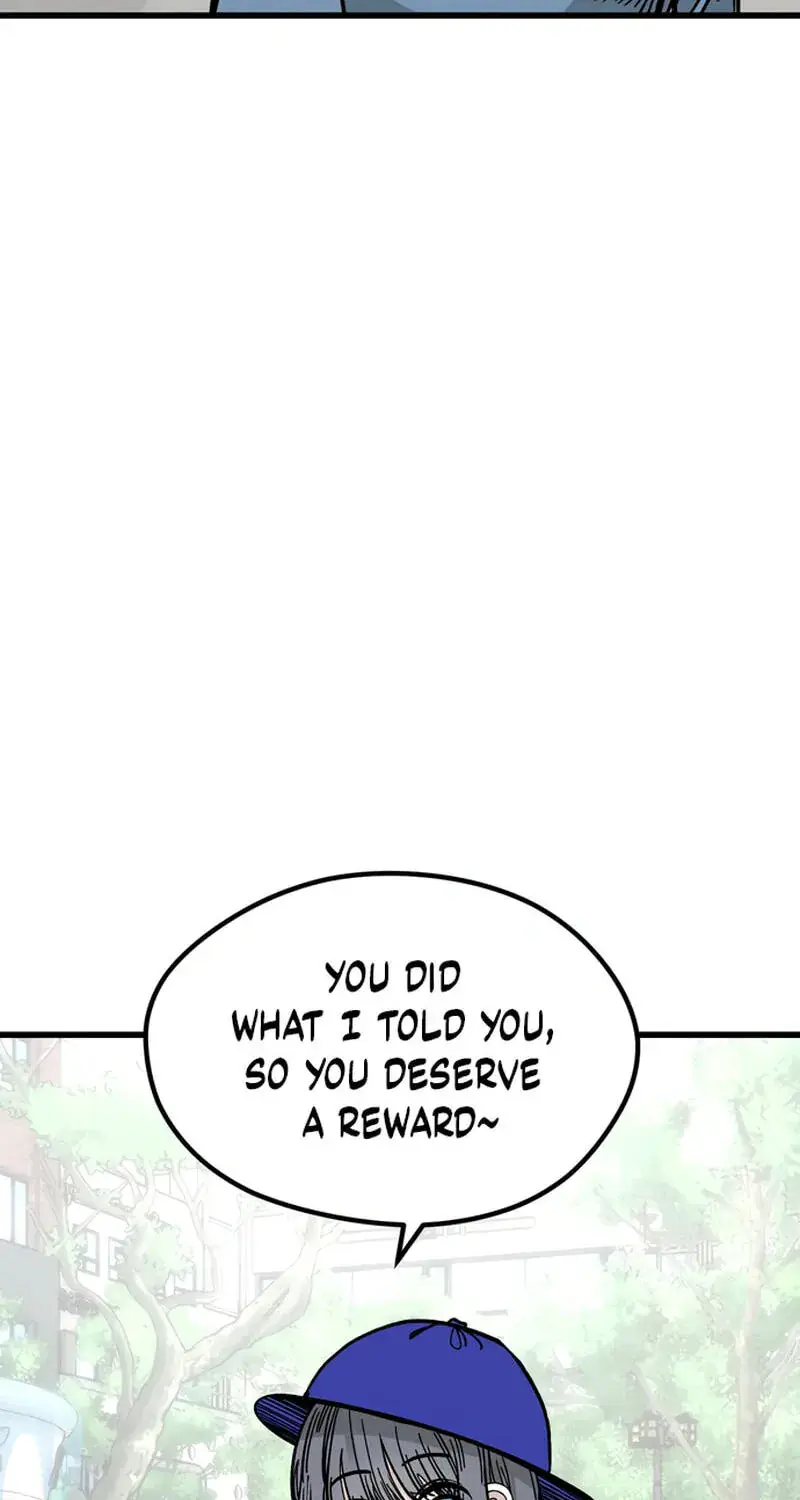 The Student, the Witch, and the Academy Chapter 57 Page 24