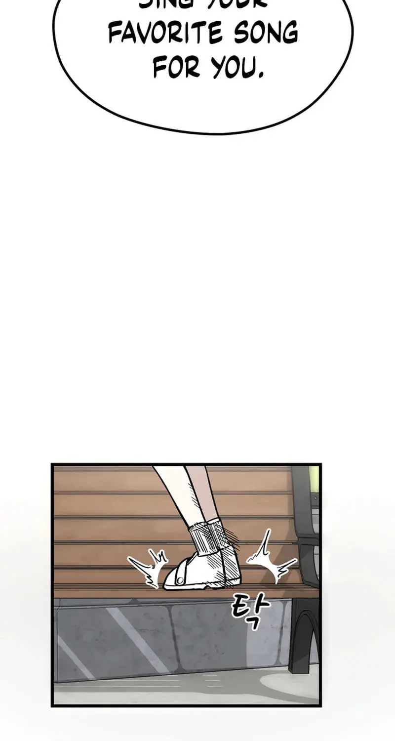 The Student, the Witch, and the Academy Chapter 57 Page 27