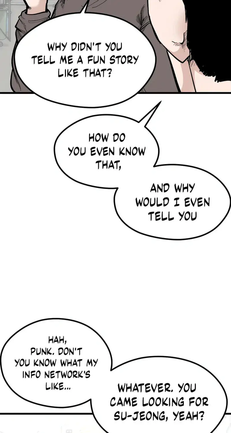 The Student, the Witch, and the Academy Chapter 57 Page 40