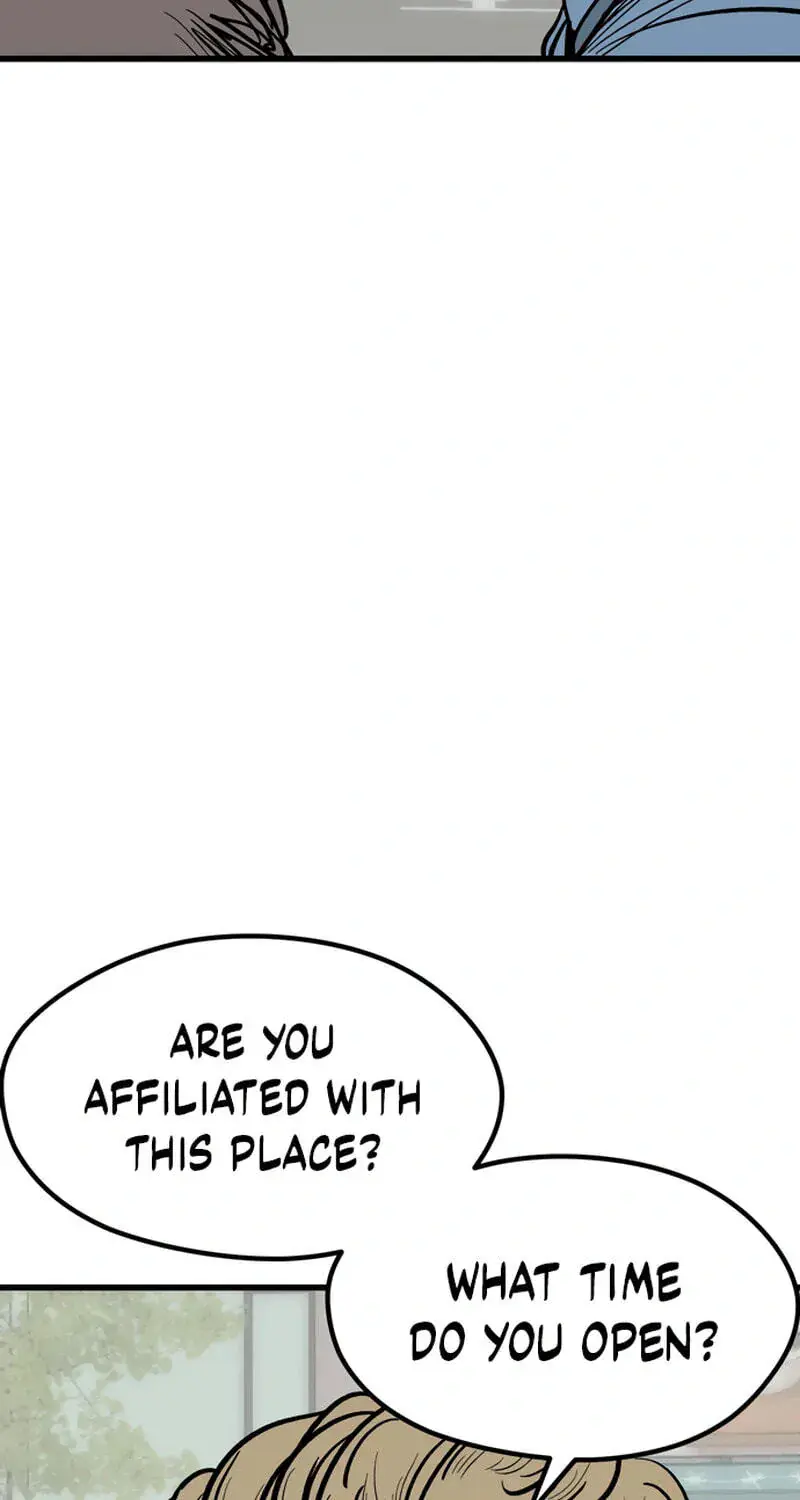 The Student, the Witch, and the Academy Chapter 57 Page 60