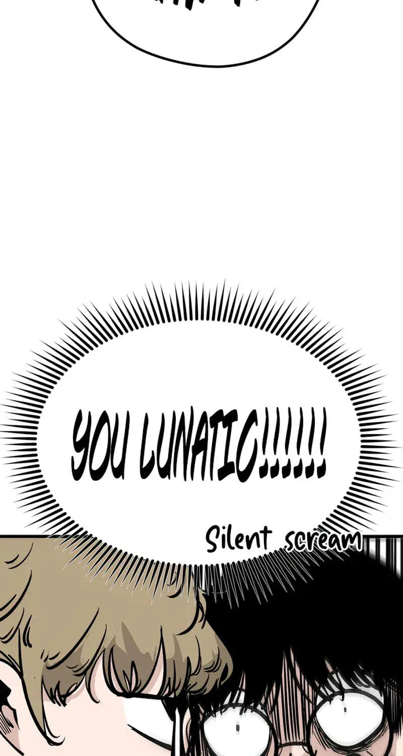 The Student, the Witch, and the Academy Chapter 57 Page 63