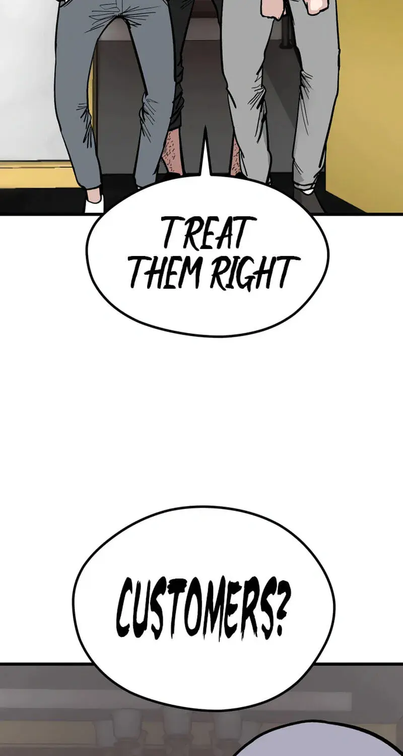 The Student, the Witch, and the Academy Chapter 57 Page 70