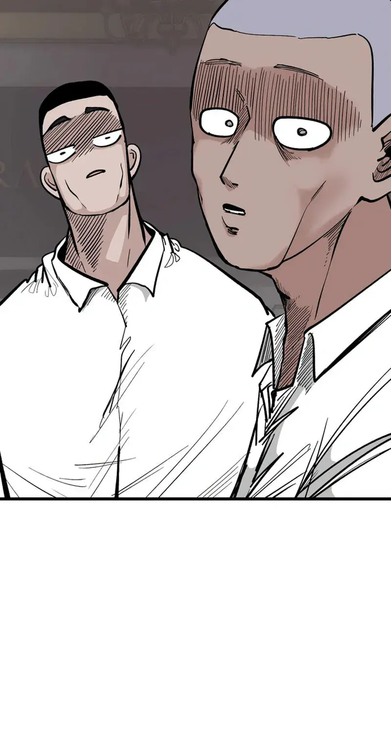 The Student, the Witch, and the Academy Chapter 57 Page 71