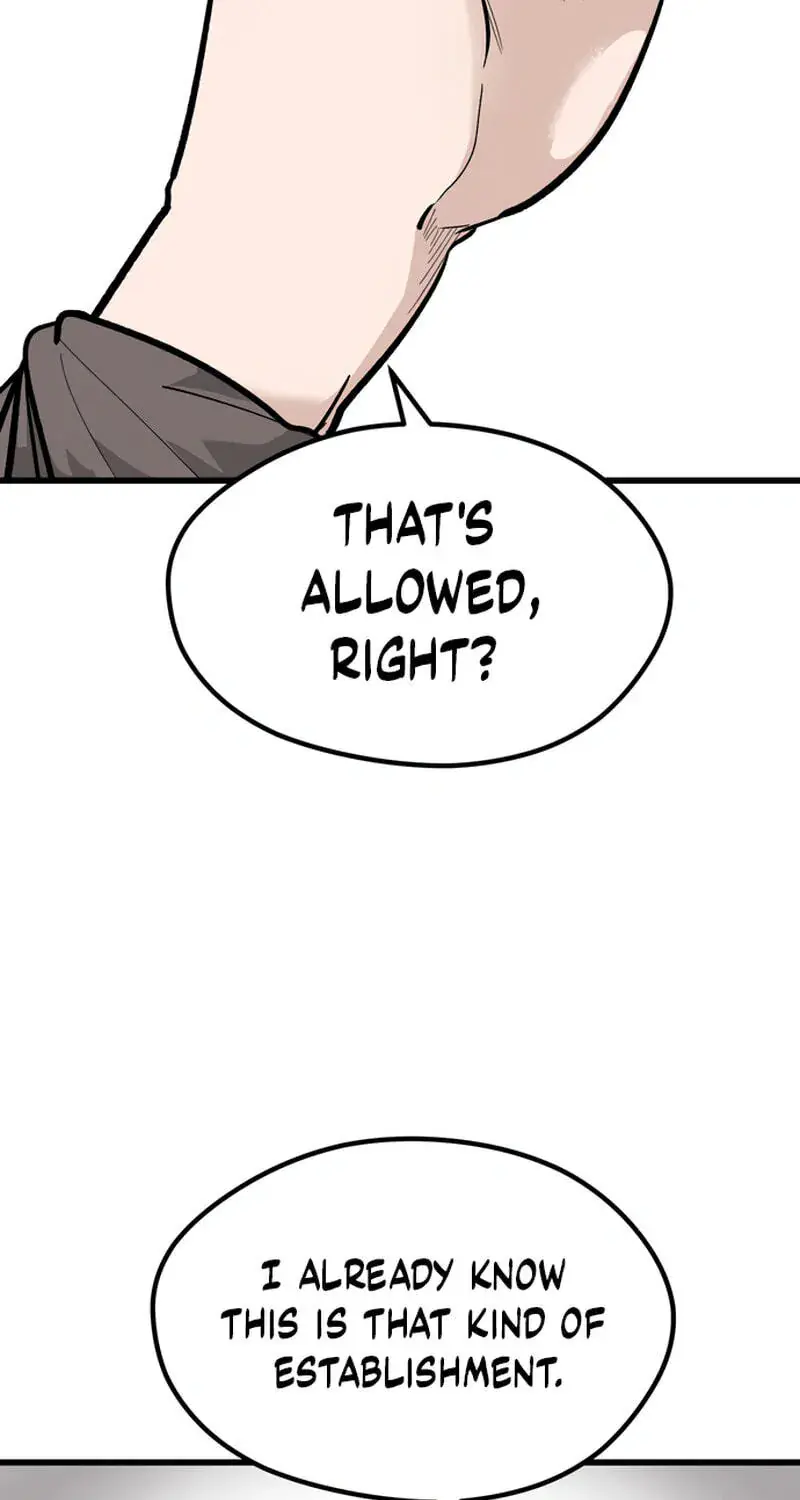 The Student, the Witch, and the Academy Chapter 57 Page 76