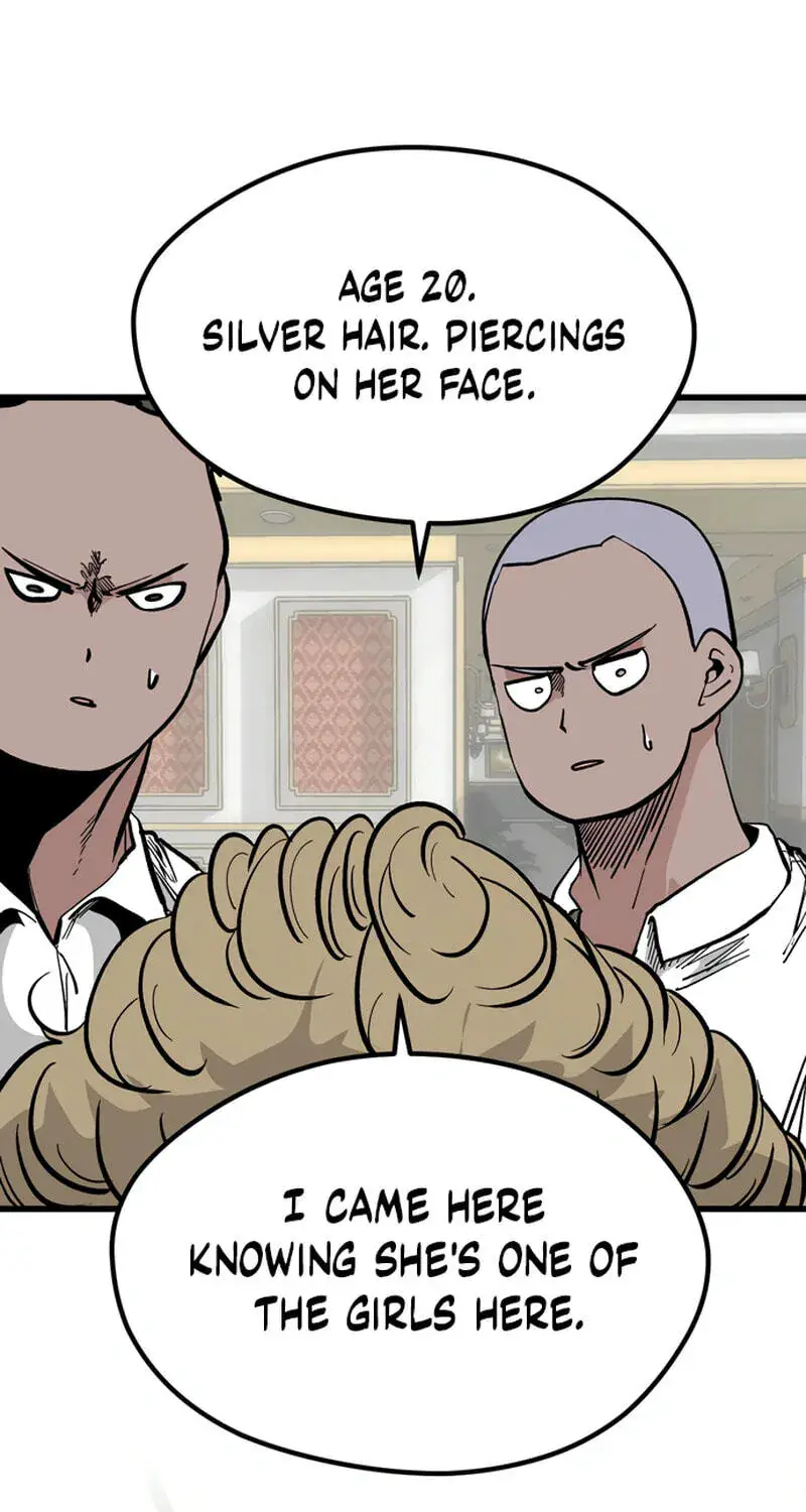 The Student, the Witch, and the Academy Chapter 57 Page 78