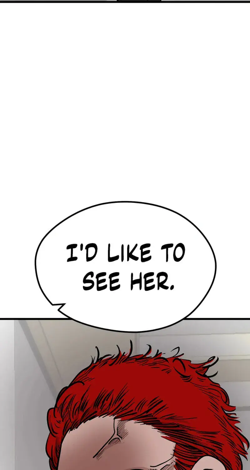 The Student, the Witch, and the Academy Chapter 57 Page 80