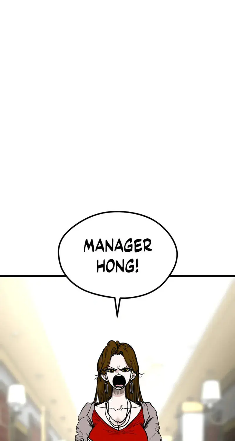The Student, the Witch, and the Academy Chapter 57 Page 89
