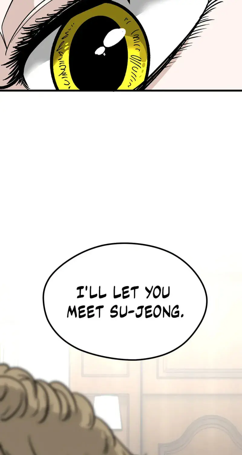 The Student, the Witch, and the Academy Chapter 57 Page 99