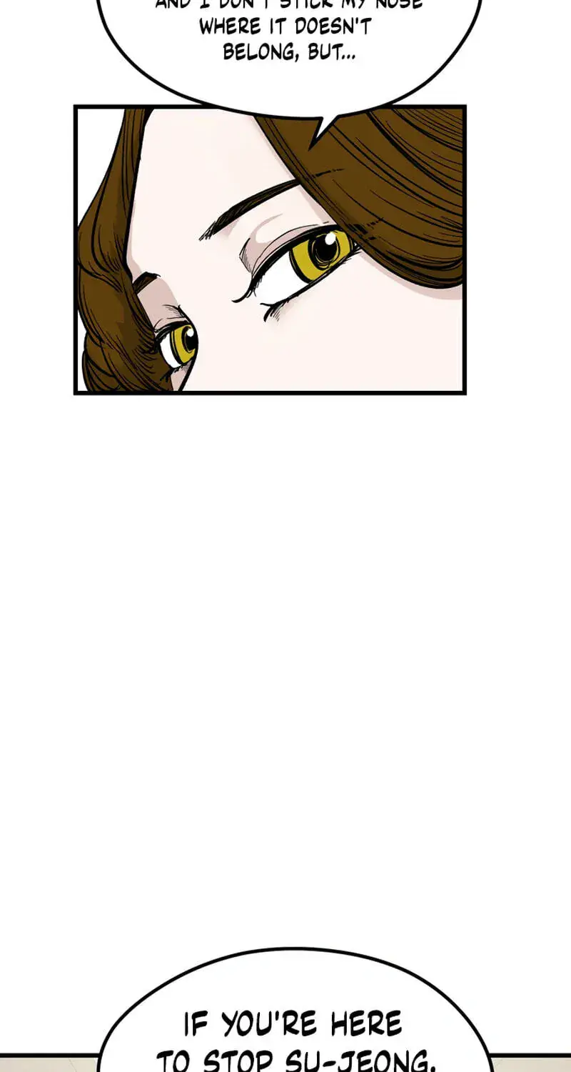 The Student, the Witch, and the Academy Chapter 58 Page 11