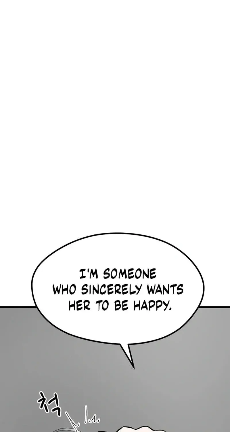 The Student, the Witch, and the Academy Chapter 58 Page 13
