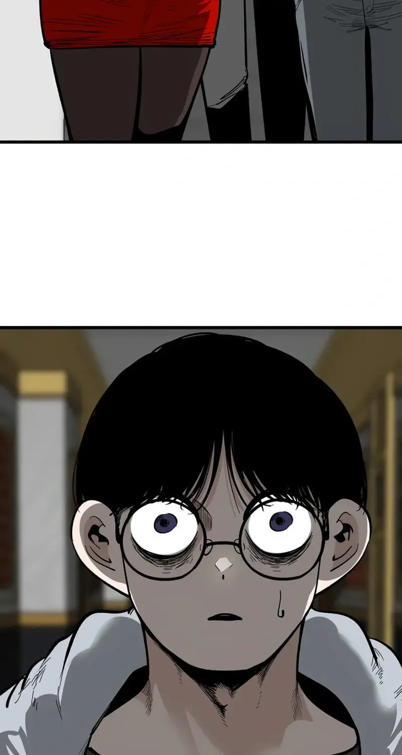 The Student, the Witch, and the Academy Chapter 58 Page 16