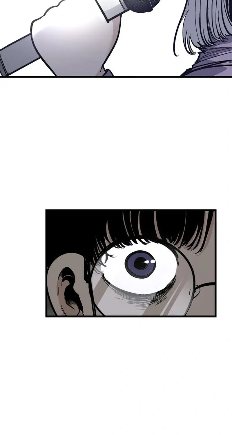 The Student, the Witch, and the Academy Chapter 58 Page 23